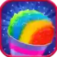 雪彩虹冰锥机官方最新版