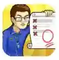 火箭班手游2025-火箭班官方最新版Androidv1.0