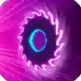 霓虹灯上升手游2025-霓虹灯上升官方最新版Androidv1.2