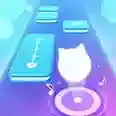 DancingCats