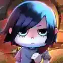 奈里手游2025-奈里官方最新版Androidv1.1.4