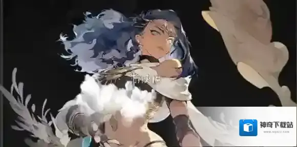 银与绯物理伤害