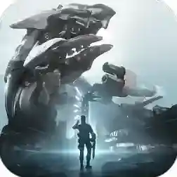 泰坦机甲titanite官方最新版