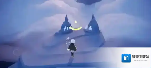 光遇玩家