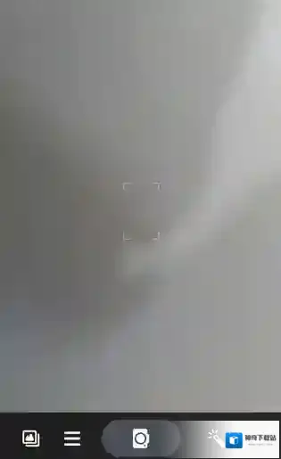 魅拍相机微距模式