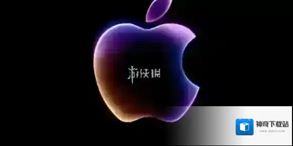 iPhone设备