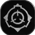 scp大战僵尸手游2025-scp大战僵尸官方最新版Androidv1.6.0.3