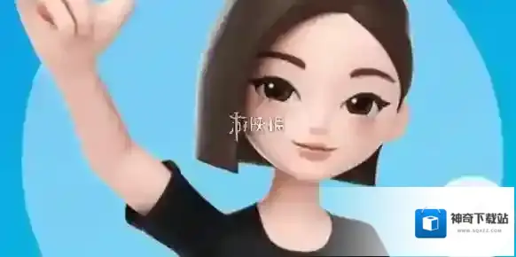 豆包视频