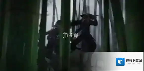 燕云十六声心力