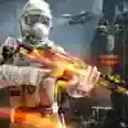 Sniper Terrorist Assassin官方最新版