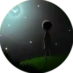暗黑故事手游2025-暗黑故事官方最新版Androidv0.9.4