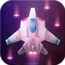 空间节奏传奇官方最新版