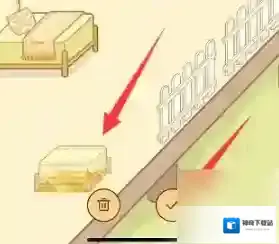 奶酪单词单词