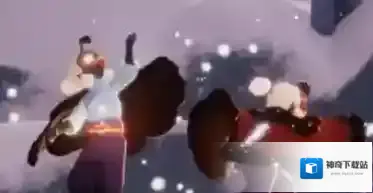 光遇魔法