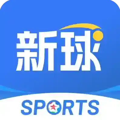 篮箭体育比分最新版-篮箭体育比分