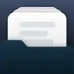 mindbox思维导图最新版-mindbox思维导图