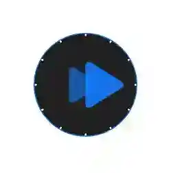 定时自动触发器应用2025-定时自动触发器官方最新版Android1.0.3