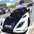 上路开罚单官方最新版