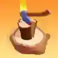 完美砍柴完美砍柴