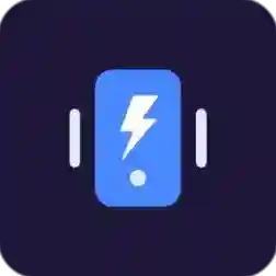 quickbox应用2025-quickbox官方最新版Android1.0.4