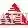 刷bios工具绿色版
