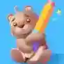 Brain Draw官方最新版