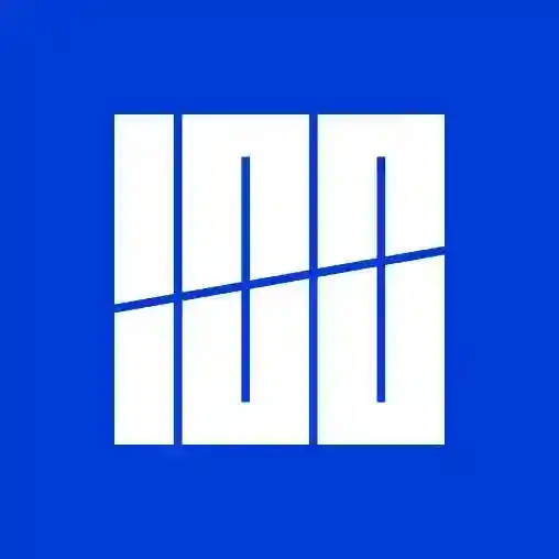 百词斩官方最新版