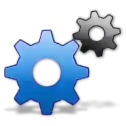 文件名批量修改工具官方版