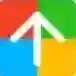 360免费升级win10