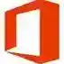 office15位位中文版