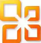office 2007破解版