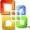 microsoft office2007免费完整版