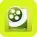 mp4/rm转换专家官方版