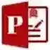 PDF阅读编辑工具iStylePDF官方版