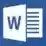 word2010破解版