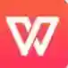 WPS Office个人正式版