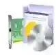 Microsoft Office 2007文件格式兼容包官方免费版