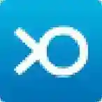 小鱼易连客户端官方版