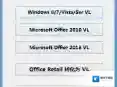 win8.1激活工具2016激活工具