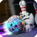 彩球弹射官方最新版