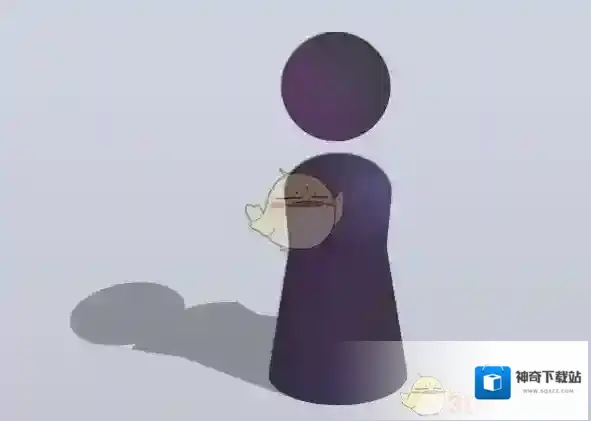 《微信》跳一跳多人模式玩法介绍