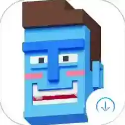 长腿漫步长腿漫步