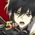 英雄之王LordOfHeroes官方最新版