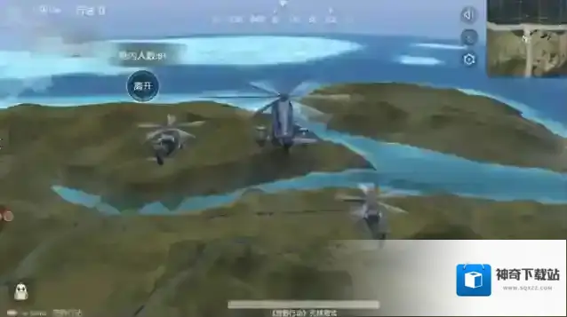 荒野行动必须养成的好习惯