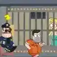 越狱者官方最新版