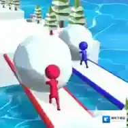 雪球竞速官方最新版