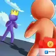 合成超级英雄官方最新版