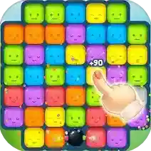 这一关特上头官方最新版