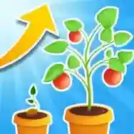 植物冲刺官方最新版