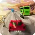 高速公路特技比赛最新版-高速公路特技比赛